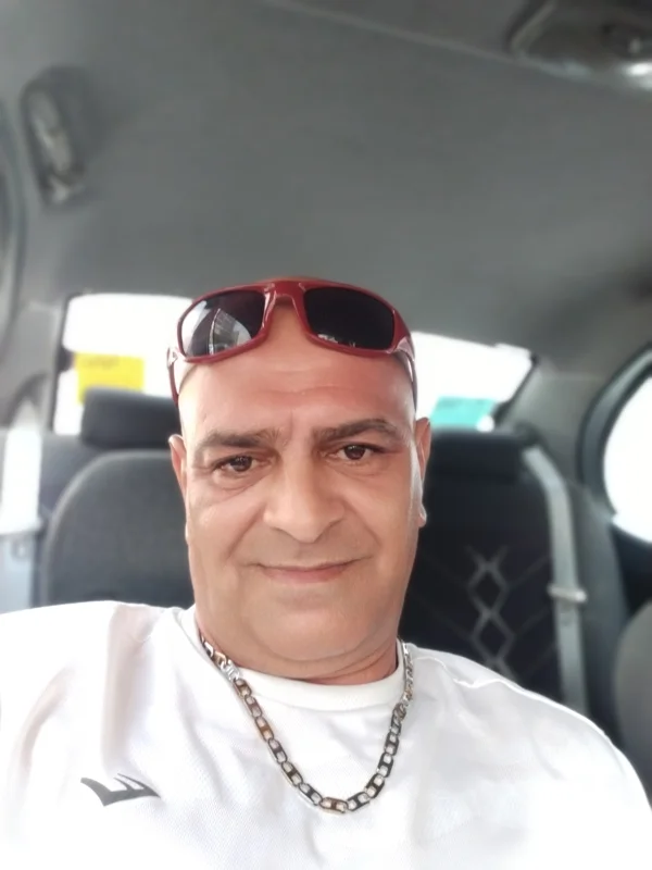 کاربر