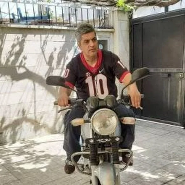 کاربر