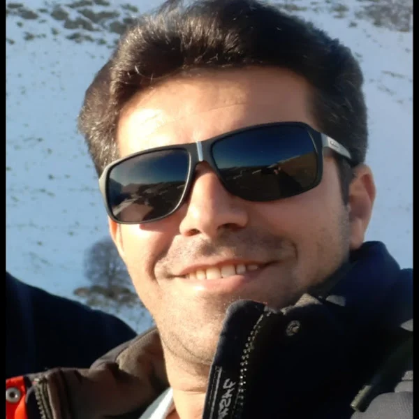 کاربر