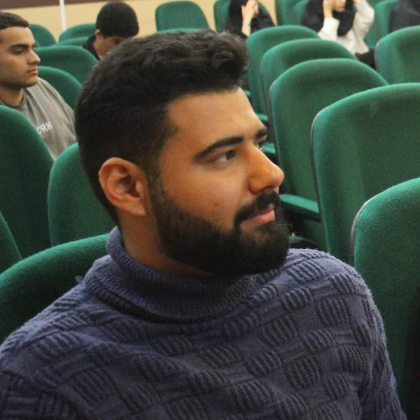کاربر