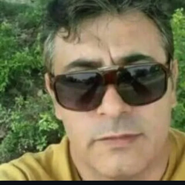 کاربر