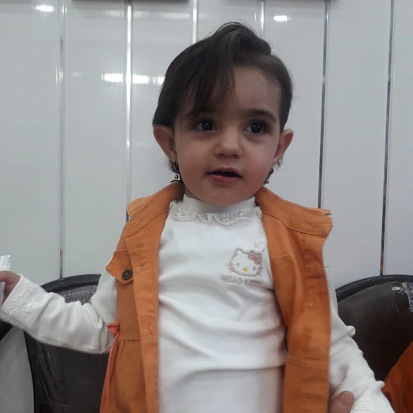 کاربر