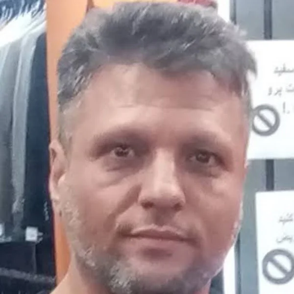 کاربر