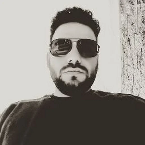 کاربر