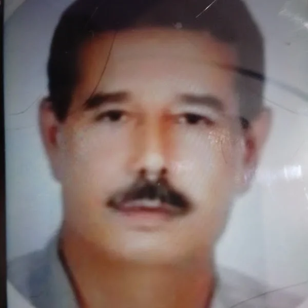 کاربر