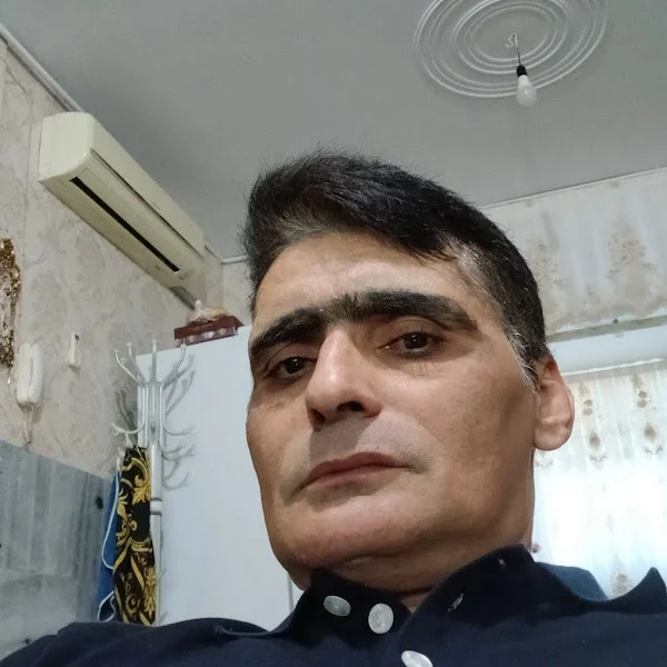 کاربر