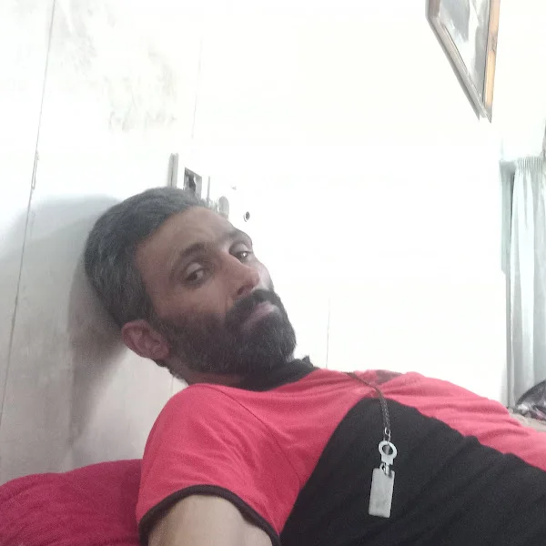 کاربر