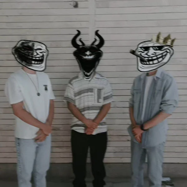 کاربر