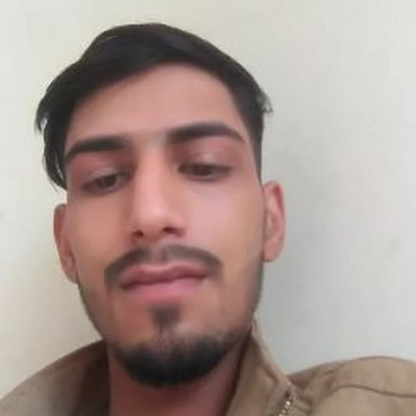 کاربر