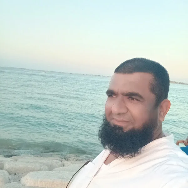 کاربر
