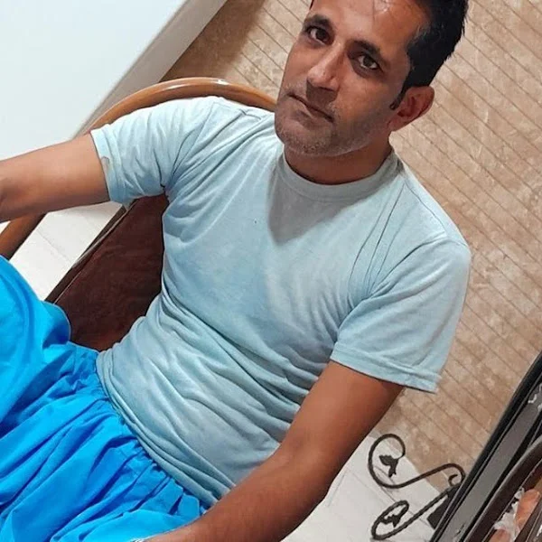کاربر
