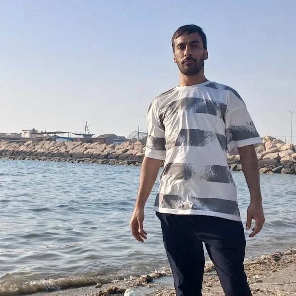 کاربر