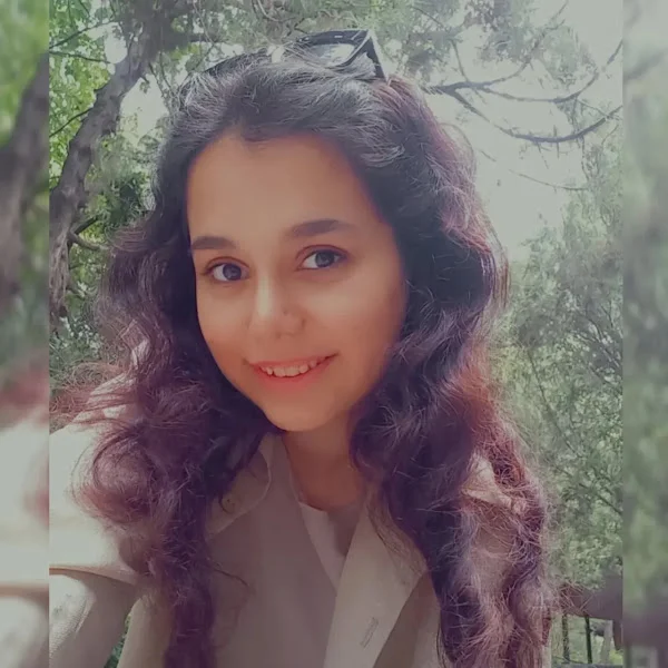 کاربر