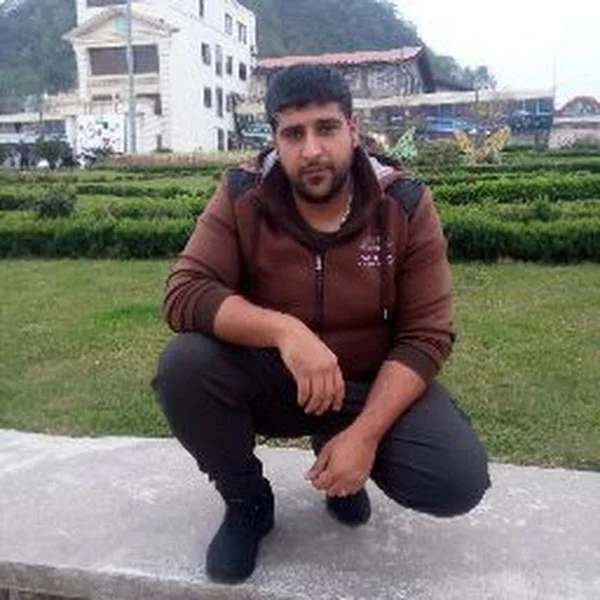 کاربر