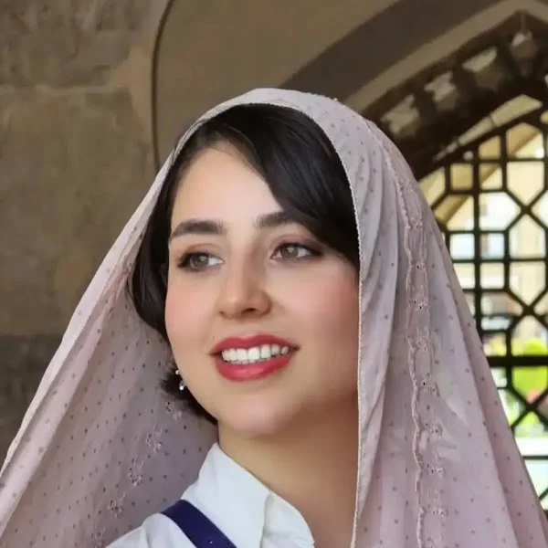 کاربر