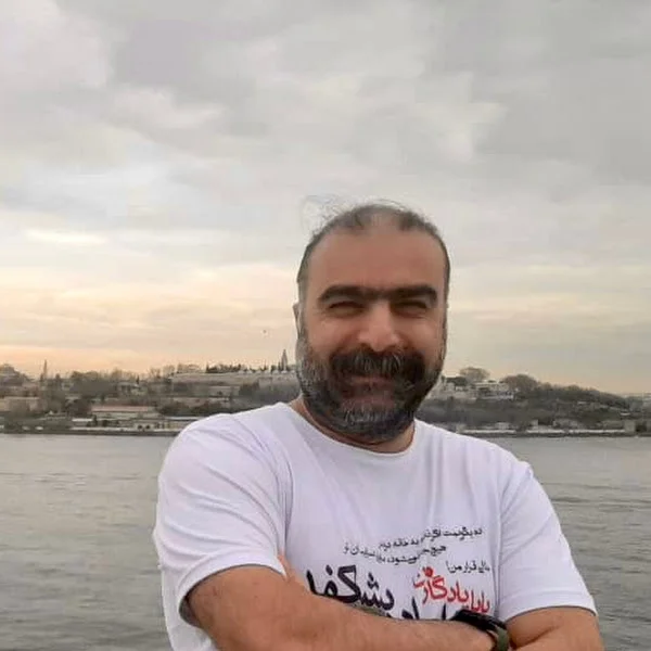 کاربر