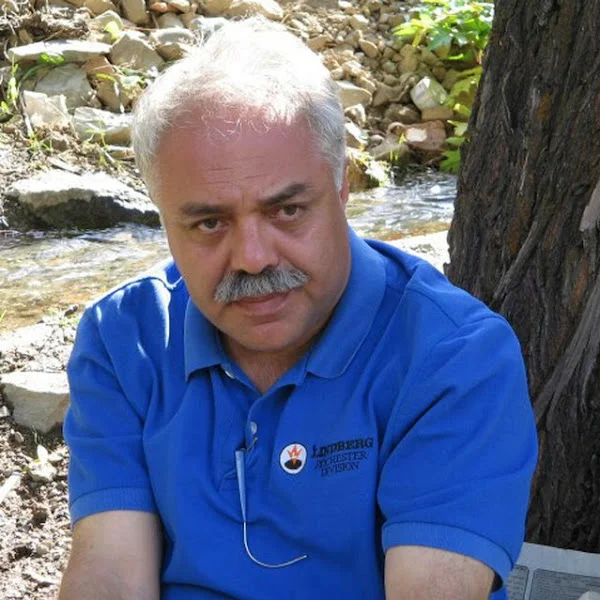 کاربر