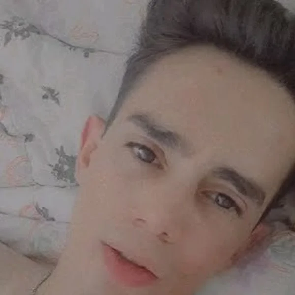 کاربر