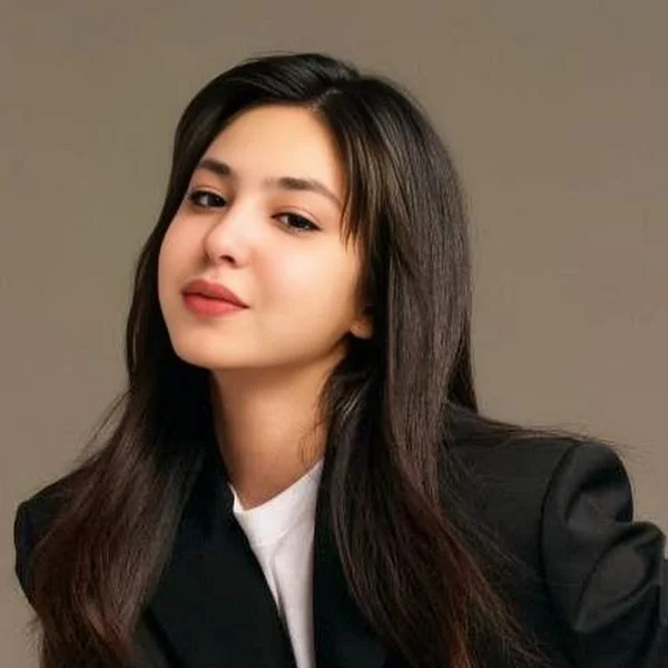 کاربر