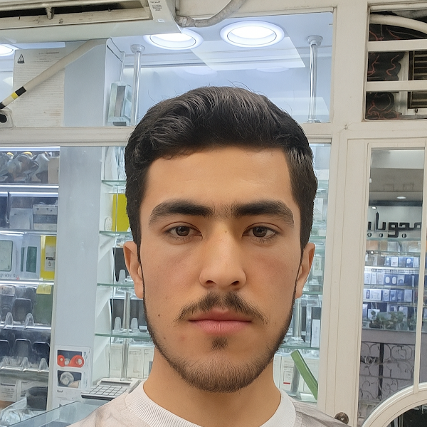 کاربر