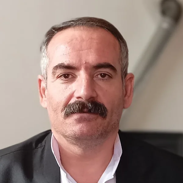 کاربر