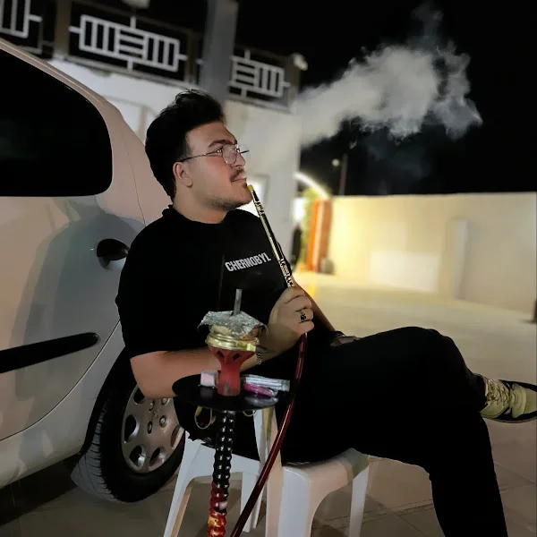 کاربر