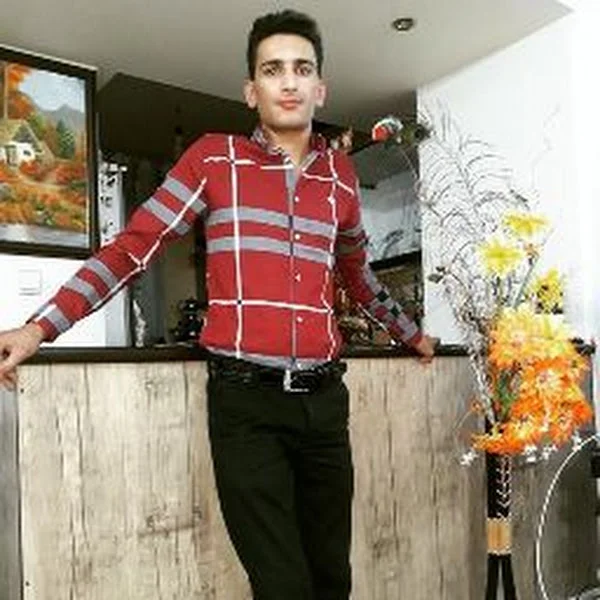 کاربر