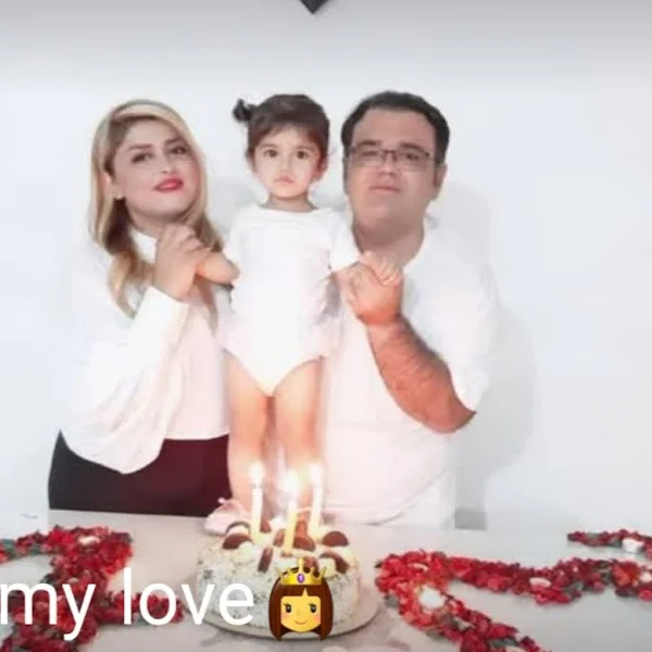 کاربر