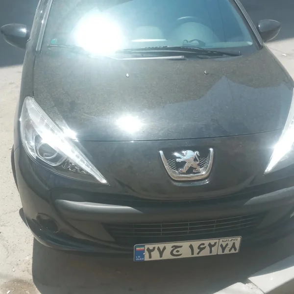 ادریان زید وند