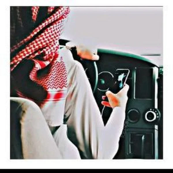 کاربر