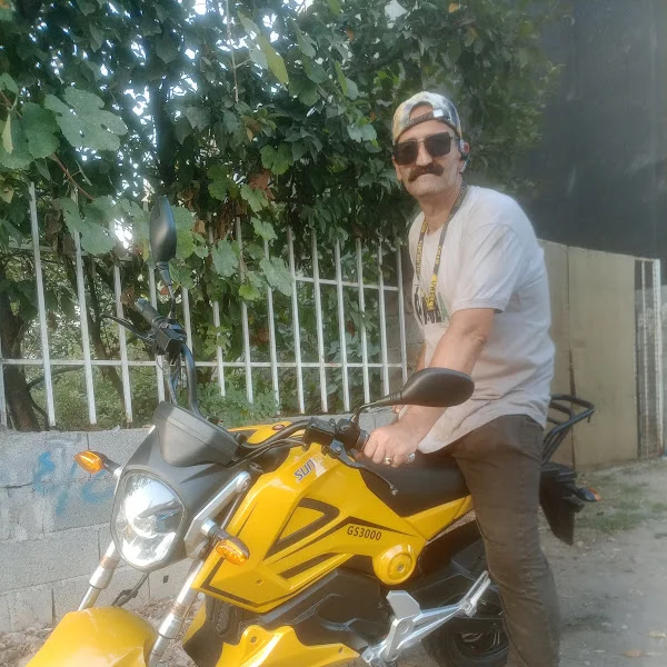 کاربر