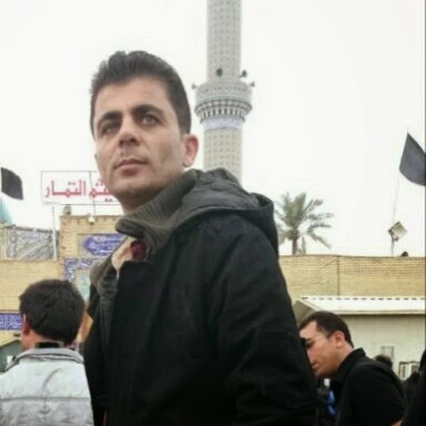 کاربر