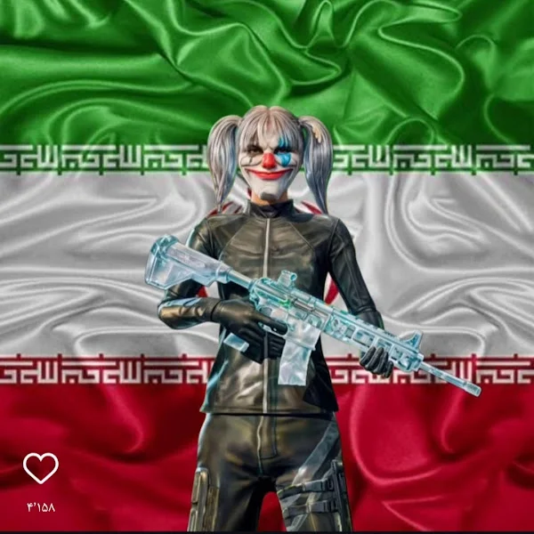 کاربر