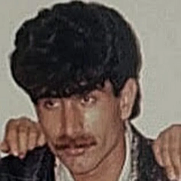 کاربر