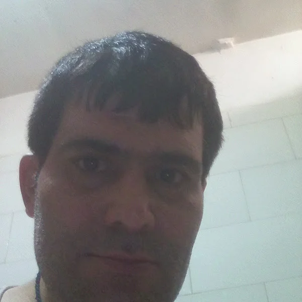 کاربر