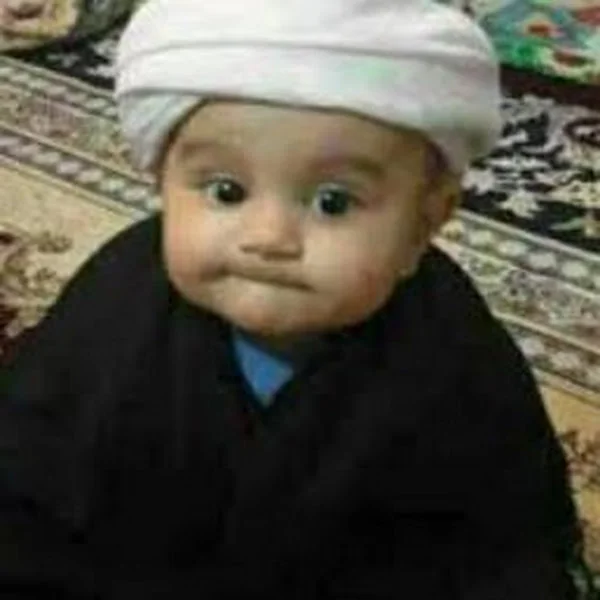 کاربر