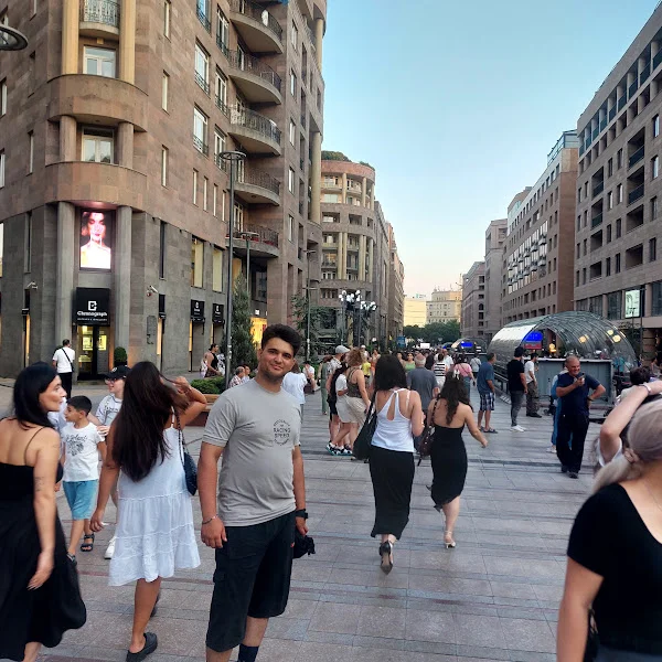 کاربر