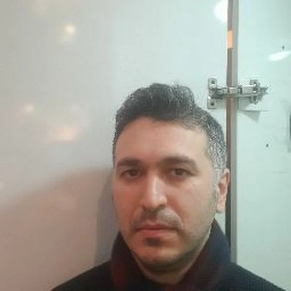 کاربر