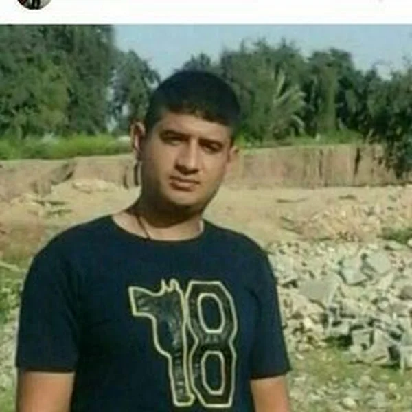 کاربر