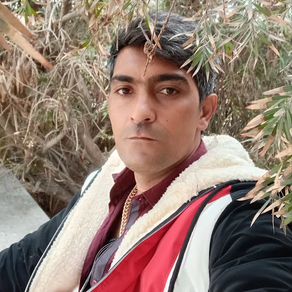کاربر