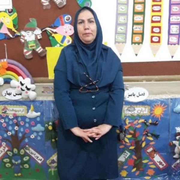 کاربر