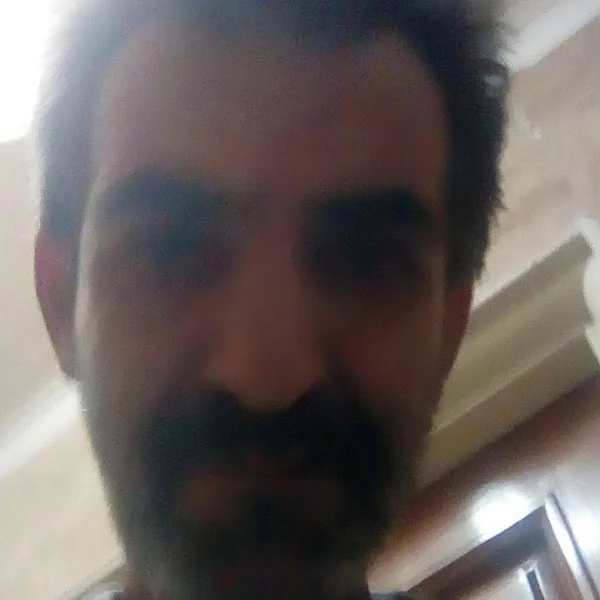 کاربر