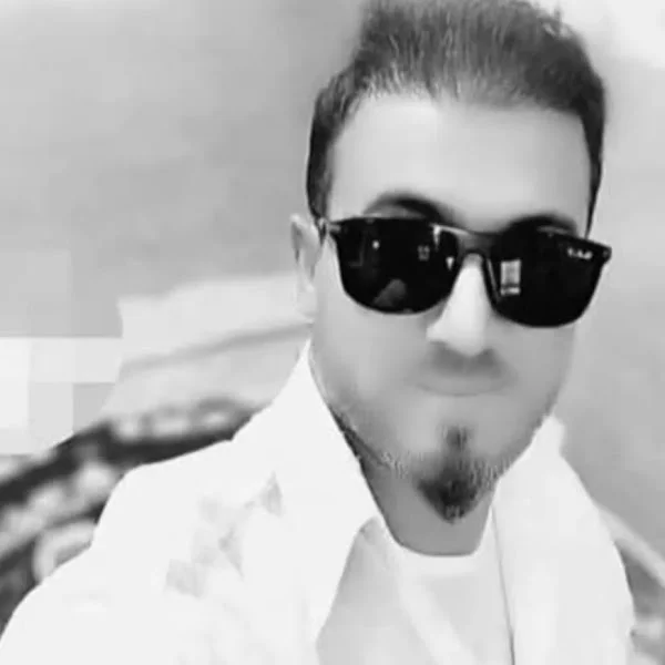 کاربر