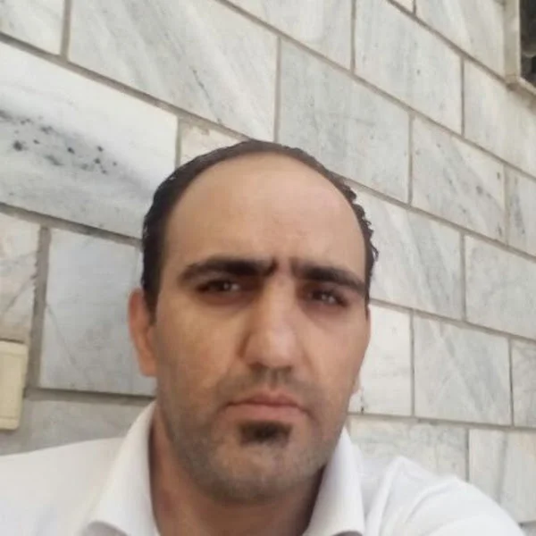 کاربر