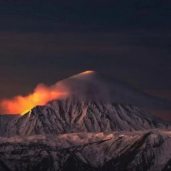 کاربر