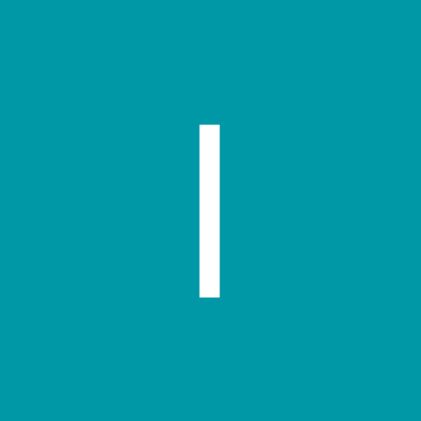 امان الله