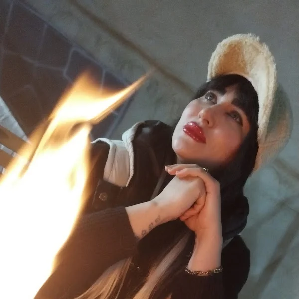 کاربر