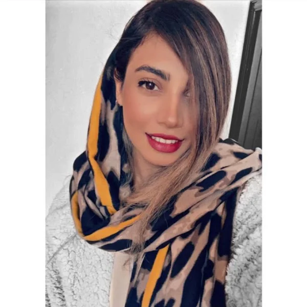 کاربر