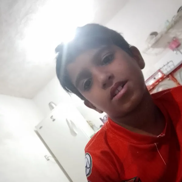 کاربر