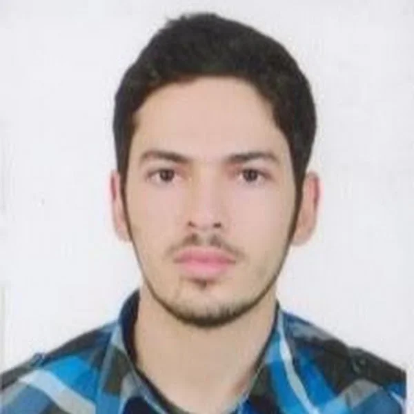 کاربر